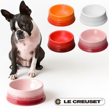 Le Creuset Piatto per Alimenti