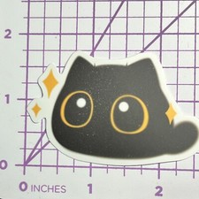 Adesivo decalcomania vinile