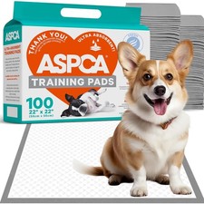 Cuscinetti Profumati per