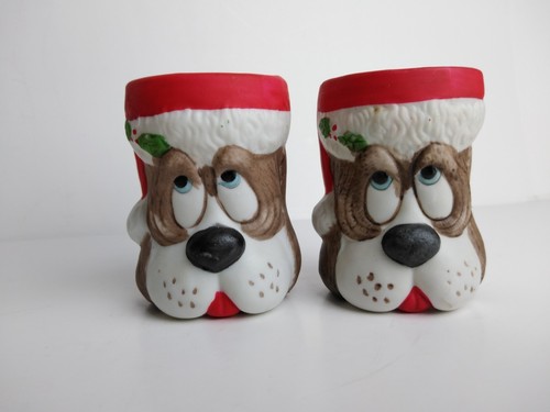 Vintage jasco sweet keepers - vintage,