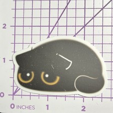 Adesivo decalcomania vinile