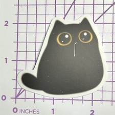 Adesivo decalcomania vinile