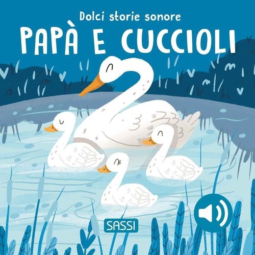 Libri giulia pesavento - libri, /