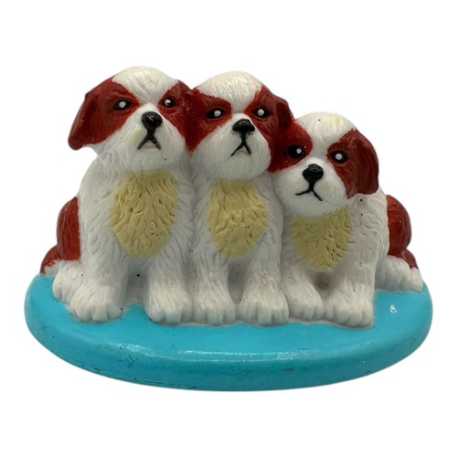 Fisher price loving family - loving,