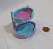 Fisher Price Sweet Streets