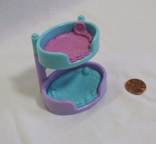 Fisher price sweet streets - price,
