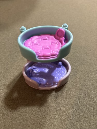 Fisher price sweet - fisher,