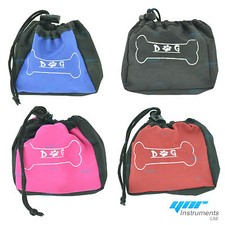 Borsa/borsa per trattamento