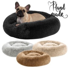 Comodo Letto per Cani Gatto