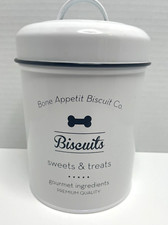 Bidone per alimenti per