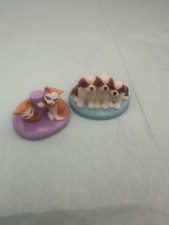 2001 Fisher Price Sweet