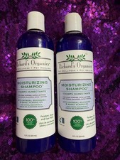 2-Pack Synergy Labs Richards