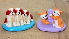 Fisher Price Loving Family San