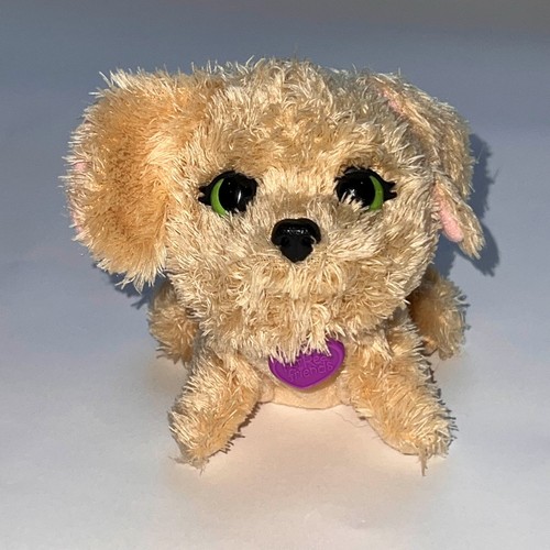 Furreal friends luvimals dolce - friends,